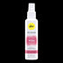 pjur WOMAN After You Shave Spray 100ml